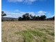 827 Thorndale Road, Glen Aplin QLD 4381