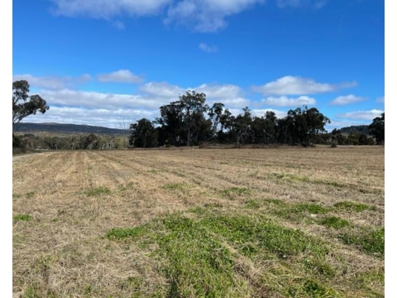 827 Thorndale Road, Glen Aplin QLD 4381