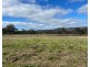 827 Thorndale Road, Glen Aplin QLD 4381