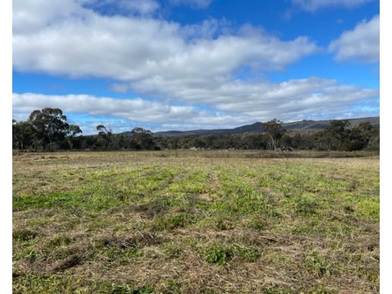 827 Thorndale Road, Glen Aplin QLD 4381