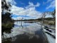 827 Thorndale Road, Glen Aplin QLD 4381