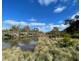 827 Thorndale Road, Glen Aplin QLD 4381