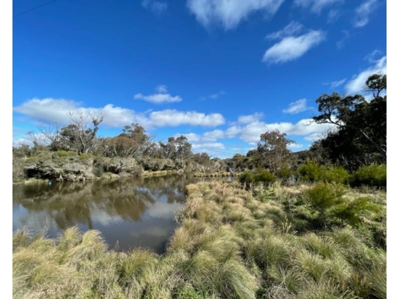 827 Thorndale Road, Glen Aplin QLD 4381