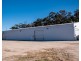827 Thorndale Road, Glen Aplin QLD 4381