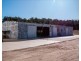 827 Thorndale Road, Glen Aplin QLD 4381