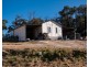 827 Thorndale Road, Glen Aplin QLD 4381