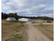 827 Thorndale Road, Glen Aplin QLD 4381