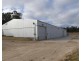 827 Thorndale Road, Glen Aplin QLD 4381