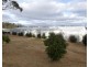 827 Thorndale Road, Glen Aplin QLD 4381