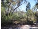 83 Nelson Crescent, Stanthorpe QLD 4380