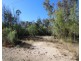83 Nelson Crescent, Stanthorpe QLD 4380