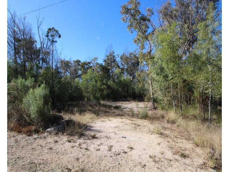 83 Nelson Crescent, Stanthorpe QLD 4380