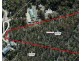 83 Nelson Crescent, Stanthorpe QLD 4380