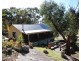 67 Roberts Road, Stanthorpe QLD 4380