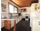 67 Roberts Road, Stanthorpe QLD 4380