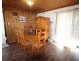 67 Roberts Road, Stanthorpe QLD 4380