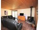 67 Roberts Road, Stanthorpe QLD 4380