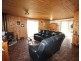 67 Roberts Road, Stanthorpe QLD 4380
