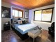 67 Roberts Road, Stanthorpe QLD 4380
