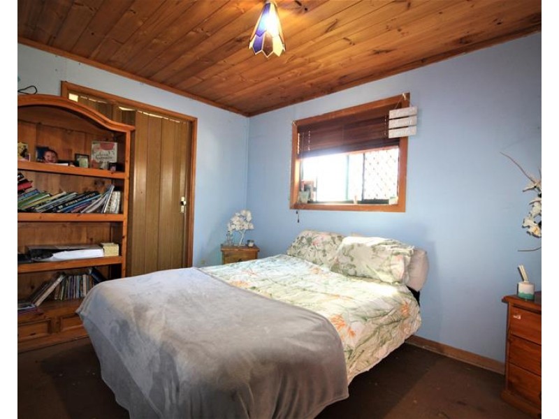 67 Roberts Road, Stanthorpe QLD 4380