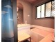 67 Roberts Road, Stanthorpe QLD 4380