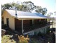 67 Roberts Road, Stanthorpe QLD 4380
