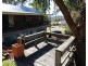 67 Roberts Road, Stanthorpe QLD 4380
