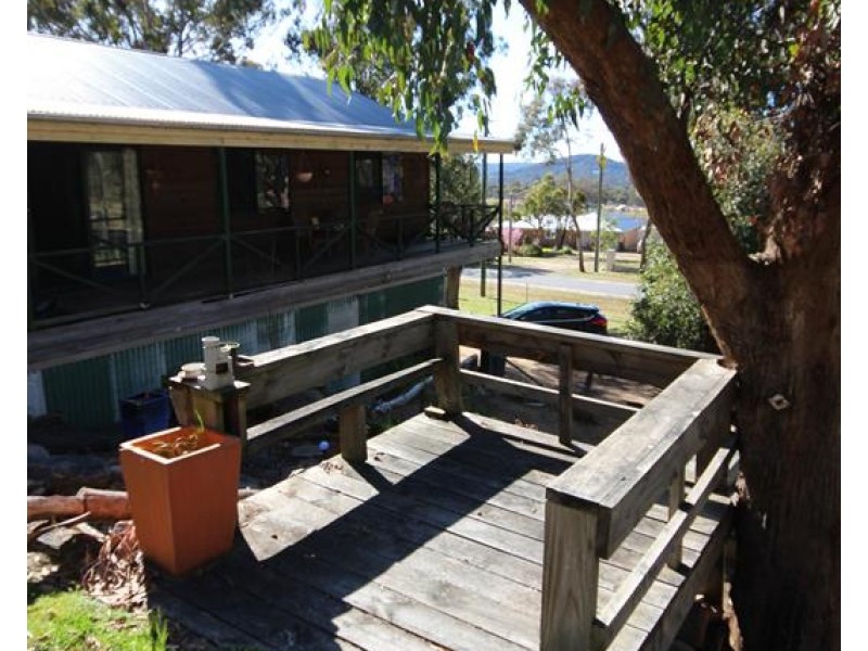 67 Roberts Road, Stanthorpe QLD 4380