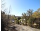 67 Roberts Road, Stanthorpe QLD 4380