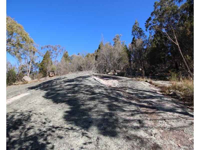 67 Roberts Road, Stanthorpe QLD 4380