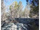 67 Roberts Road, Stanthorpe QLD 4380