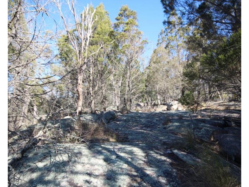 67 Roberts Road, Stanthorpe QLD 4380
