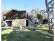67 Roberts Road, Stanthorpe QLD 4380
