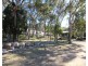 67 Roberts Road, Stanthorpe QLD 4380