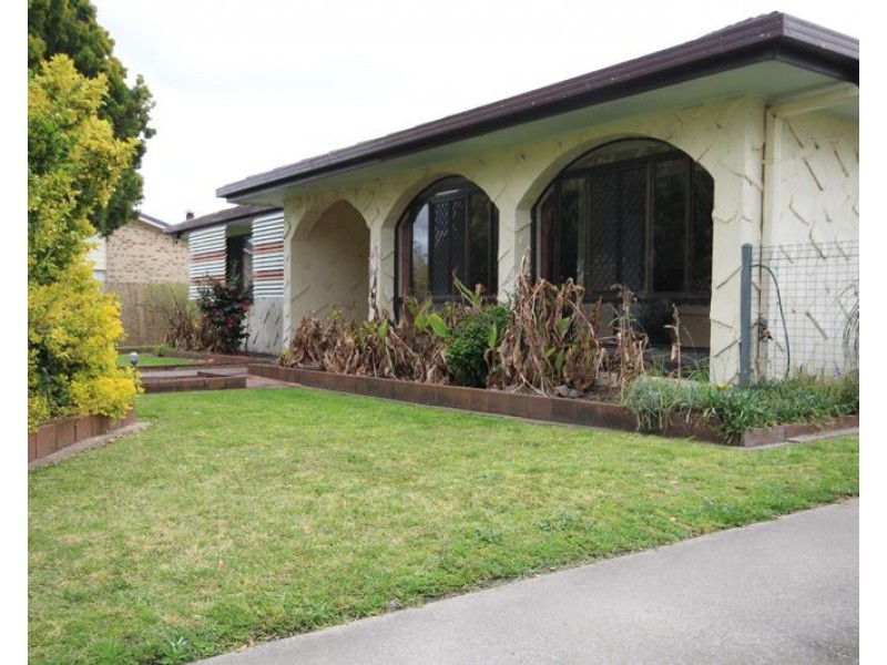 66 College Road, Stanthorpe QLD 4380