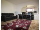 66 College Road, Stanthorpe QLD 4380