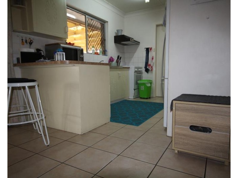 66 College Road, Stanthorpe QLD 4380