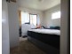 66 College Road, Stanthorpe QLD 4380