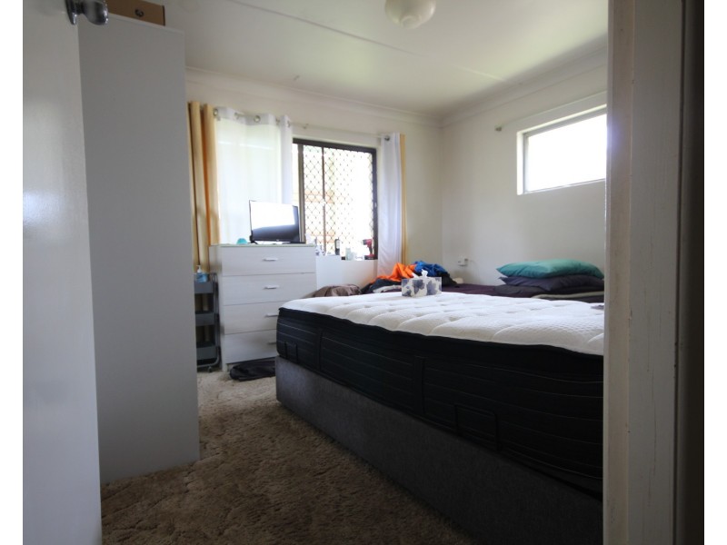 66 College Road, Stanthorpe QLD 4380