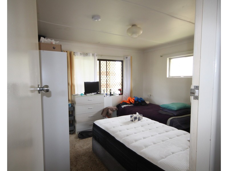 66 College Road, Stanthorpe QLD 4380