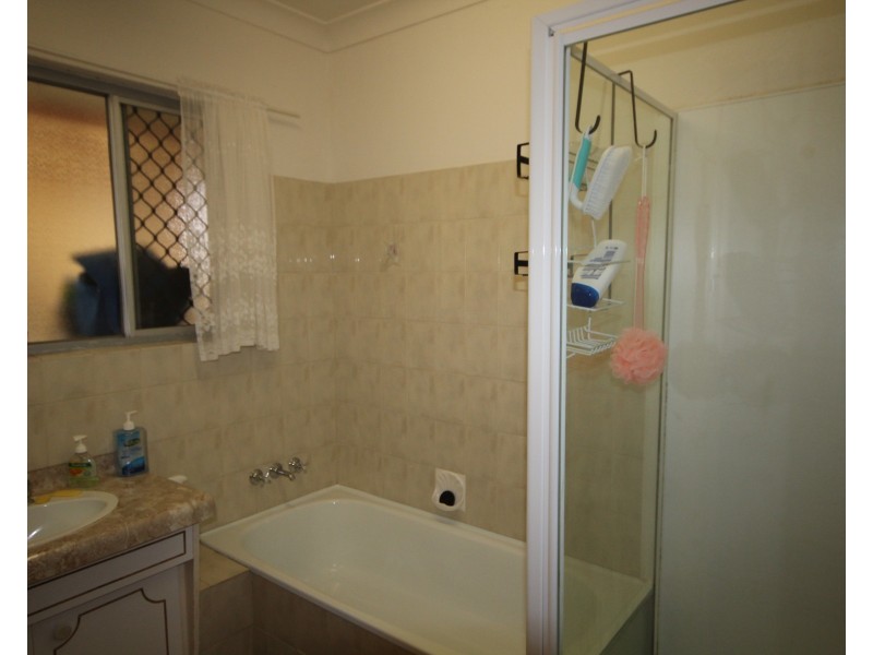 66 College Road, Stanthorpe QLD 4380