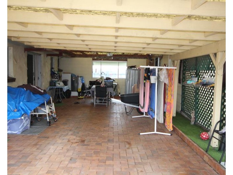 66 College Road, Stanthorpe QLD 4380