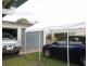 66 College Road, Stanthorpe QLD 4380