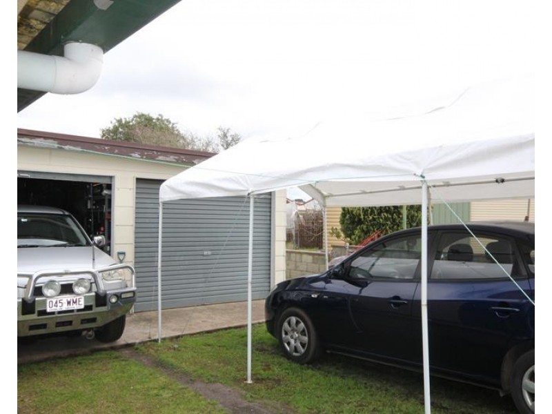 66 College Road, Stanthorpe QLD 4380