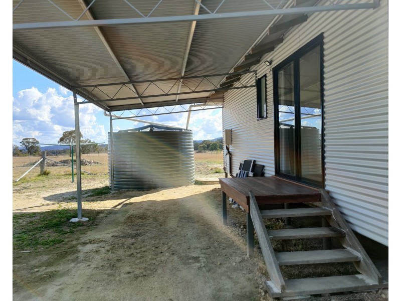 23 Best Lane, The Summit QLD 4377