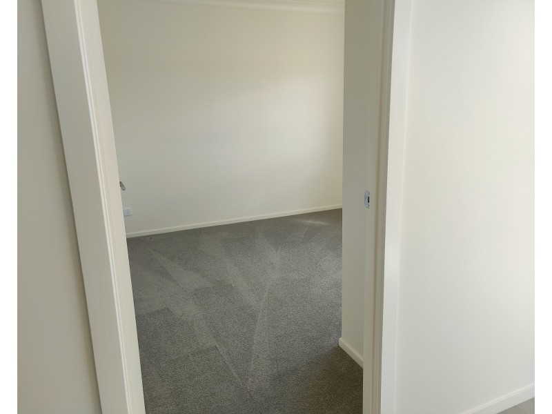 23 Best Lane, The Summit QLD 4377