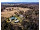146 Elks Lane, Greenlands QLD 4380