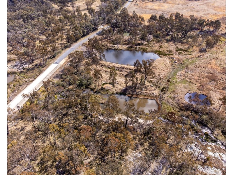 146 Elks Lane, Greenlands QLD 4380