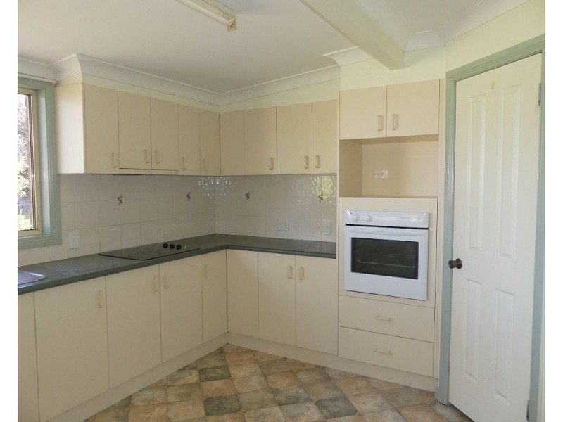 146 Elks Lane, Greenlands QLD 4380