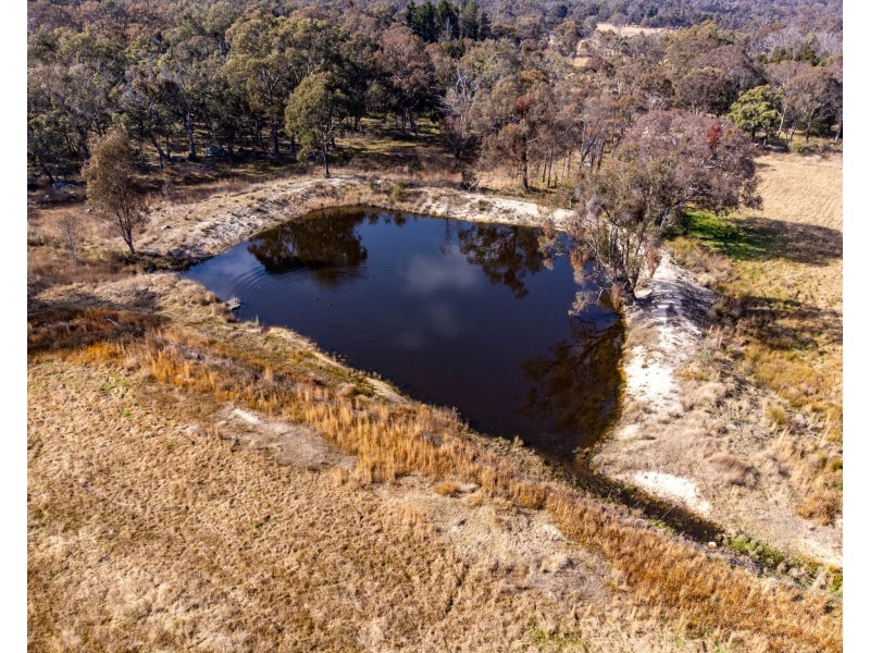 146 Elks Lane, Greenlands QLD 4380